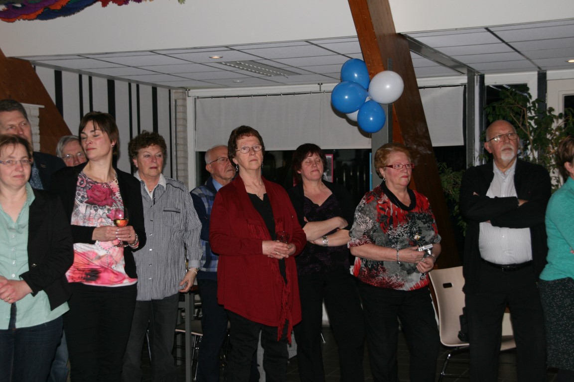 jubilarissenavond 15 maart 2013 062.JPG